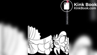 anime girl diarrhea - video 13