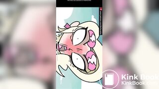 anime girl diarrhea - video 13