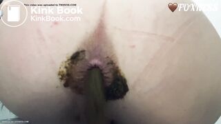 [OC]POOPING! a series | episode 24