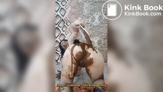 KinkyBunny_53 (Keep Kalm and be Extreme)