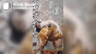 KinkyBunny_53 (Keep Kalm and be Extreme)