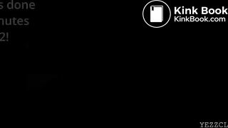 Scat femdom - video 33