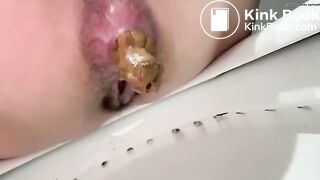 Vid130