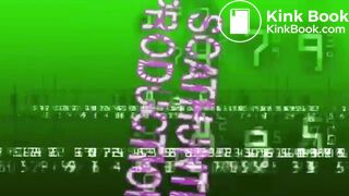 ... Diarrhea - video 5