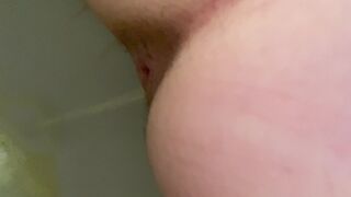 MILF log