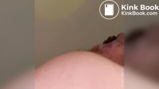 MILF log