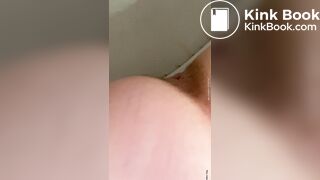MILF log