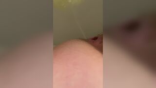 CLEAN break