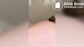 CLEAN break