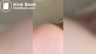 CLEAN break