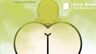 POV: You're 5-Volt's Toilet For Aikochan~