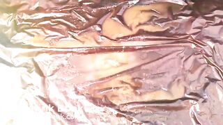 hot shit - video 41