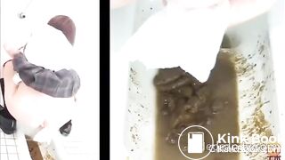 scat comp - video 16