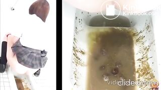 scat comp - video 16