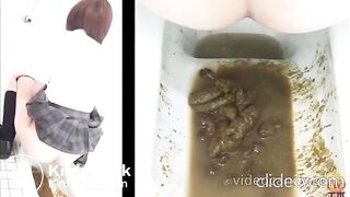 scat comp - video 16