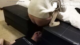 scat video 005