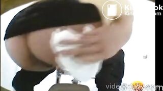 scat comp - video 20