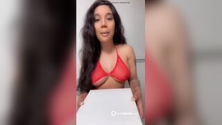Scat Girl 15
