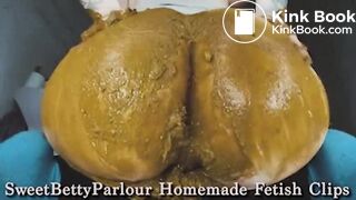 scat comp - video 14