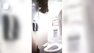 cute Japanese toilet4