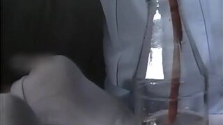 vintage enema - video 3