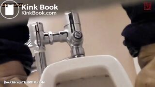 Scat Japanese - video 3