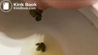 beautiful women also shit 4