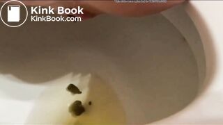 beautiful women also shit 4