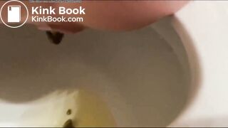 beautiful women also shit 4