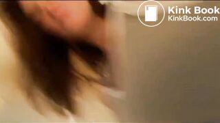 beautiful women also shit 4