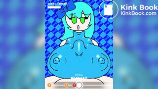 Abby Beatbanger Scat