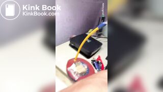 Scat 25