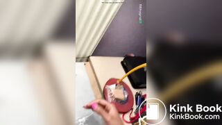 Scat 25
