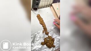 Scat 25