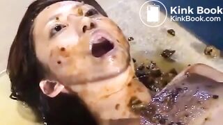 Japanese_scat 2