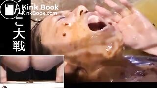 Japanese_scat 2