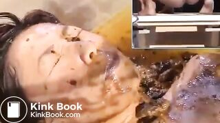 Japanese_scat 2