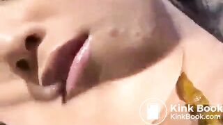 Japanese_scat 2
