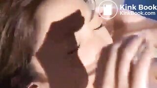 Japanese_scat 2