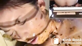 Japanese_scat 2