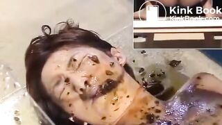 Japanese_scat 2