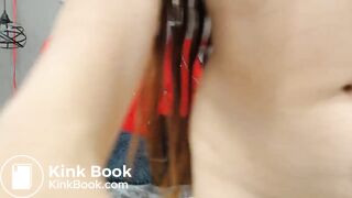 good enema show pt1