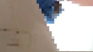 Japanese girl pooping compilation - video 2