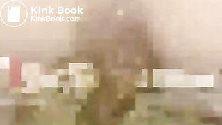 Japanese girl pooping compilation - video 2