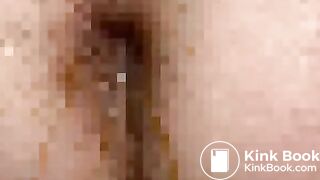 Japanese girl pooping compilation - video 2