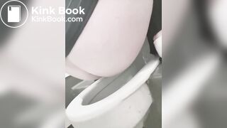 下痢腹痛トイレ - video 12