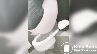 下痢腹痛トイレ - video 12