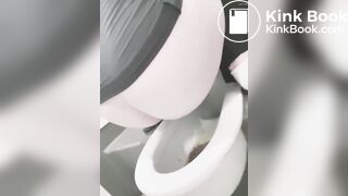 下痢腹痛トイレ - video 12