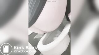 下痢腹痛トイレ - video 12