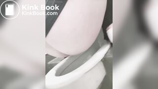 下痢腹痛トイレ - video 12